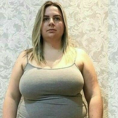 Antes